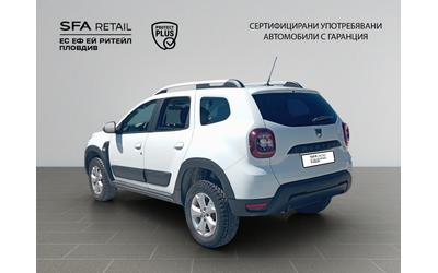 dacia-duster-1-5dci-116hp-bvm6-4wd-e6 - 5