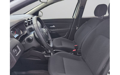 Dacia DUSTER 1.5dCi 116hp BVM6 4WD E6 - автомобили, коли, обяви за нови и употребявани 10