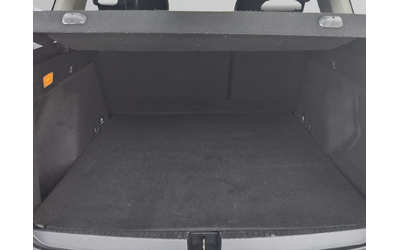 Dacia DUSTER 1.5dCi 116hp BVM6 4WD E6 - автомобили, коли, обяви за нови и употребявани 12