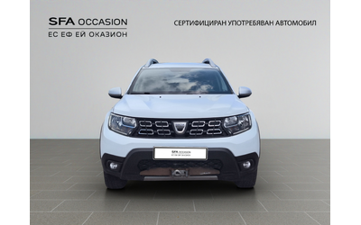 dacia-duster-1-5dci-116hp-bvm6-4wd-e6 - 1