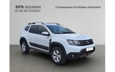 dacia-duster-1-5dci-116hp-bvm6-4wd-e6 - 2