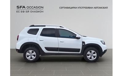 dacia-duster-1-5dci-116hp-bvm6-4wd-e6 - 3