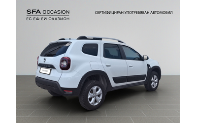 dacia-duster-1-5dci-116hp-bvm6-4wd-e6 - 4