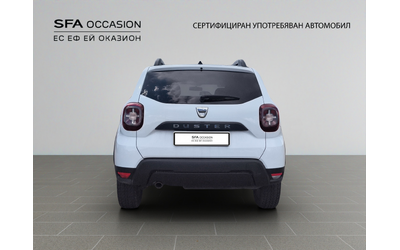 dacia-duster-1-5dci-116hp-bvm6-4wd-e6 - 5
