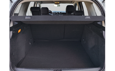 Dacia DUSTER 1.5dCi 116hp BVM6 4WD E6 - автомобили, коли, обяви за нови и употребявани 12