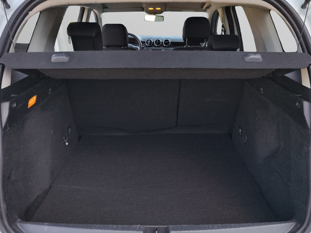 Dacia DUSTER 1.5dCi 116hp BVM6 4WD E6 - автомобили, коли, обяви за нови и употребявани 12