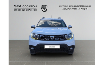dacia-duster-1-5dci-116hp-bvm6-4wd-e6 - 1