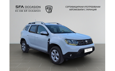 dacia-duster-1-5dci-116hp-bvm6-4wd-e6 - 2