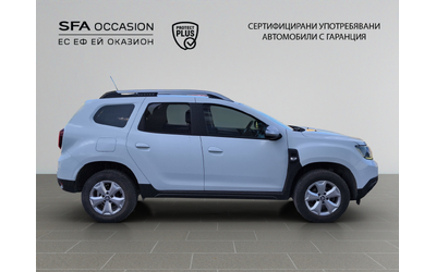 dacia-duster-1-5dci-116hp-bvm6-4wd-e6 - 3