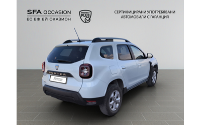 dacia-duster-1-5dci-116hp-bvm6-4wd-e6 - 4