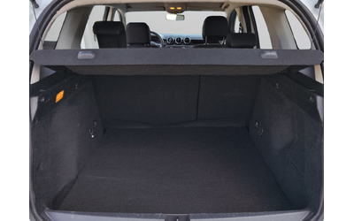 Dacia DUSTER 1.5dCi 116hp BVM6 4WD E6 - автомобили, коли, обяви за нови и употребявани 12