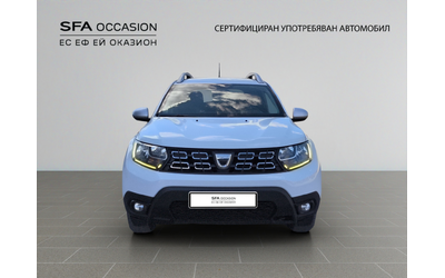 dacia-duster-1-5dci-116hp-bvm6-4wd-e6 - 1