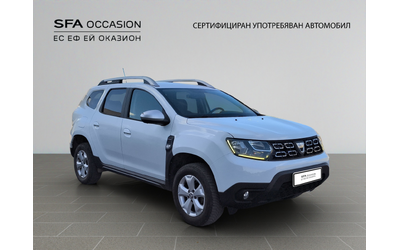 dacia-duster-1-5dci-116hp-bvm6-4wd-e6 - 2