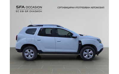 dacia-duster-1-5dci-116hp-bvm6-4wd-e6 - 3