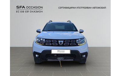 dacia-duster-1-5dci-116hp-bvm6-4wd-e6 - 1