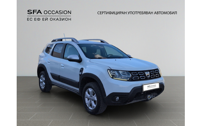 dacia-duster-1-5dci-116hp-bvm6-4wd-e6 - 2