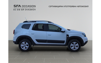 dacia-duster-1-5dci-116hp-bvm6-4wd-e6 - 3