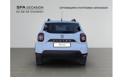 dacia-duster-1-5dci-116hp-bvm6-4wd-e6 - 5