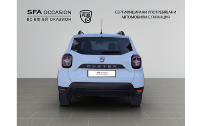 dacia-duster-1-5dci-116hp-bvm6-4wd-e6 - 5