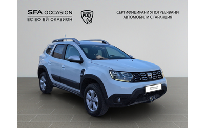 dacia-duster-1-5dci-116hp-bvm6-4wd-e6 - 2