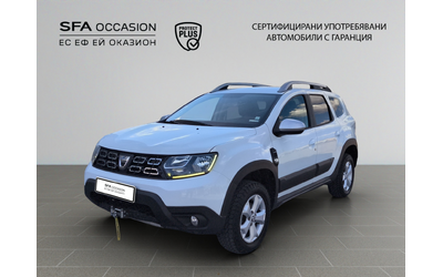 dacia-duster-1-5dci-116hp-bvm6-4wd-e6 - 0