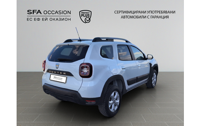 dacia-duster-1-5dci-116hp-bvm6-4wd-e6 - 4