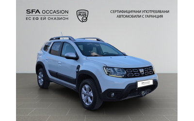 dacia-duster-1-5dci-116hp-bvm6-4wd-e6 - 2