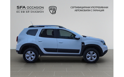 dacia-duster-1-5dci-116hp-bvm6-4wd-e6 - 3