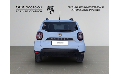 dacia-duster-1-5dci-116hp-bvm6-4wd-e6 - 5