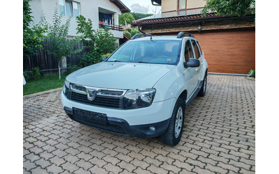 dacia-duster-1-5dci-4x4-6-skorosti - 0