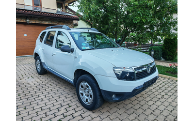 dacia-duster-1-5dci-4x4-6-skorosti - 2