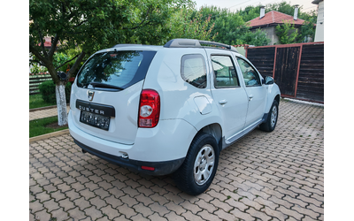 dacia-duster-1-5dci-4x4-6-skorosti - 3
