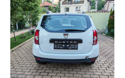 dacia-duster-1-5dci-4x4-6-skorosti - 4