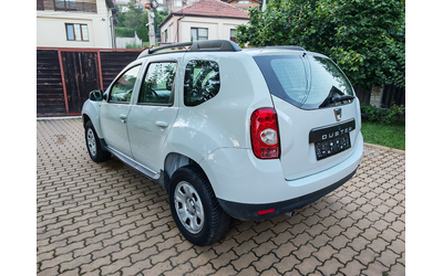dacia-duster-1-5dci-4x4-6-skorosti - 5