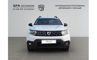 dacia-duster-1-5dci-95hp-bvm6-e6 - 1