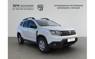 dacia-duster-1-5dci-95hp-bvm6-e6 - 2