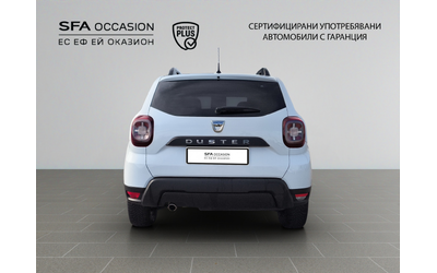 dacia-duster-1-5dci-95hp-bvm6-e6 - 5