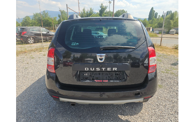 dacia-duster-1-6-4x4 - 3