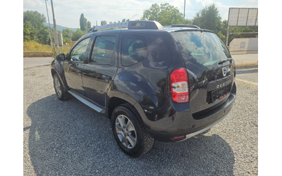 dacia-duster-1-6-4x4 - 4