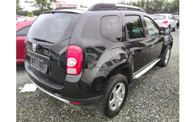 dacia-duster-1-6i - 4