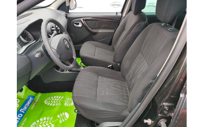 dacia-duster-1-6i - 5