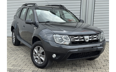 dacia-duster-1-6i-bi-fuel-gpl-105k-c-navi-4h2-evro-5v-klima-usb-aux-el-paket-italiya - 3
