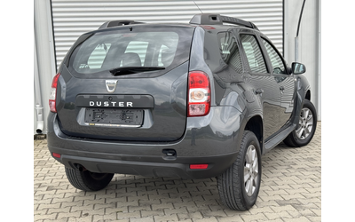 dacia-duster-1-6i-bi-fuel-gpl-105k-c-navi-4h2-evro-5v-klima-usb-aux-el-paket-italiya - 4