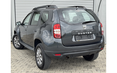 dacia-duster-1-6i-bi-fuel-gpl-105k-c-navi-4h2-evro-5v-klima-usb-aux-el-paket-italiya - 5