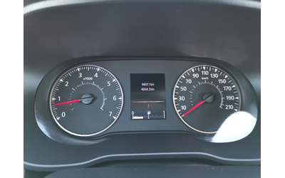 Dacia Duster 1.6i E6C PRESTIGE - автомобили, коли, обяви за нови и употребявани 15