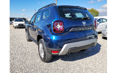 dacia-duster-1-6i-e6c-prestige - 3