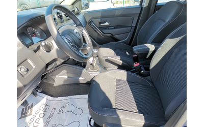 dacia-duster-1-6i-e6c-prestige - 5