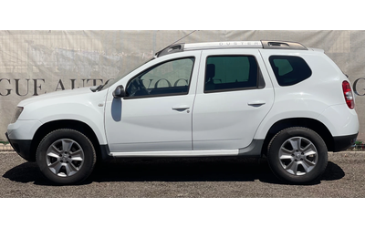 dacia-duster - 5