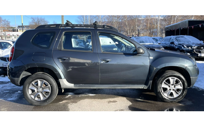 dacia-duster - 3