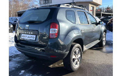 dacia-duster - 4